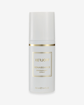 Renaissance Deodorant Spray (100ml)